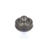 VW Original Antriebsrad - 096323891D
