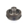 VW Original Antriebsrad - 096323891L