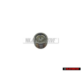 VW Original Verschlussschraube - 111301127E