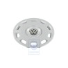 VW Original Radzierblende Chrom - 3B0601147D FED