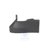VW Original Unterholmverbreiterung Satinschwarz - 3B0853897A B41