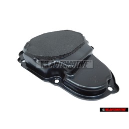 VW Original Deckel - 0A4301211B