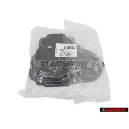 VW Original Deckel - 0A4301211B