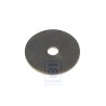 VW Original Gummischeibe - 4A0805137
