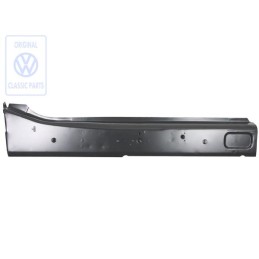 VW Original Längsträger - 171803405C