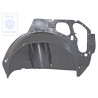 VW Original Radhaus - 171803421L