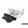 VW Original Ventil - 06F129101R