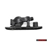 VW Original Ventil - 06F129101R