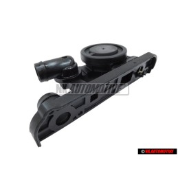 VW Original Ventil - 06F129101R