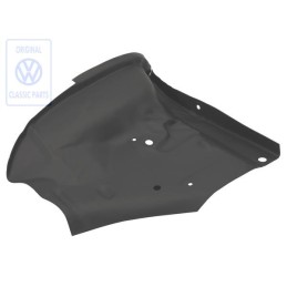 VW Original Reparaturblech - Radhaus Vorn Oben - 171809111A