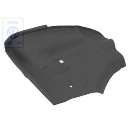 VW Original Reparaturblech - Radhaus Vorn Oben - 171809112A