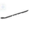 VW Original Abschnittsteil - Radhaus Oben - 171809125