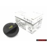 VW Original Deckel - 06C103485P