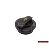 VW Original Deckel - 06C103485P