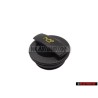 VW Original Deckel - 06C103485P