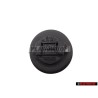 VW Original Deckel - 06C103485P