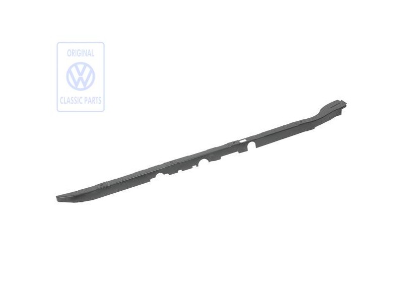 VW Original Abschnittsteil - Radhaus Oben - 171809126