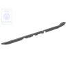VW Original Abschnittsteil - Radhaus Oben - 171809126