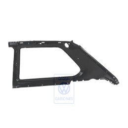 VW Original Seitenteil Innen - 171809404E