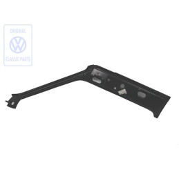 VW Original Deckblech Für Säule A - 171809427D
