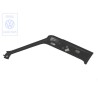 VW Original Deckblech Für Säule A - 171809427D