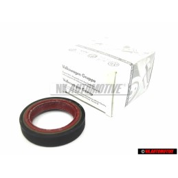 VW Original Dichtring - 068103085E