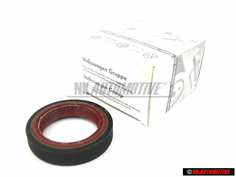 VW Original Dichtring - 068103085E