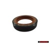 VW Original Dichtring - 068103085E