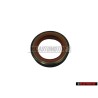 VW Original Dichtring - 068103085E