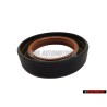 VW Original Dichtring - 068103085E