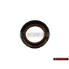 VW Original Dichtring - 068103085E