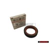 VW Original Dichtring - 068103085E