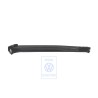 VW Original Dichtungskanal - 171809644B