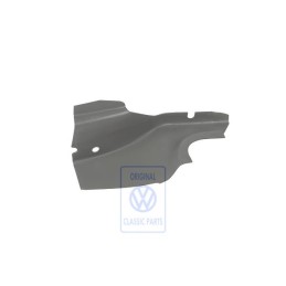 VW Original Verstärkung Für Säule B - 171809650A