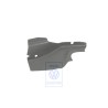 VW Original Verstärkung Für Säule B - 171809650A