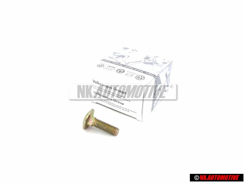 VW Original Schraube - 059903285