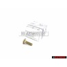 VW Original Schraube - 059903285