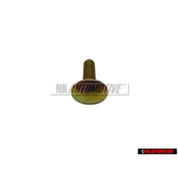 VW Original Schraube - 059903285