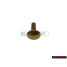 VW Original Schraube - 059903285