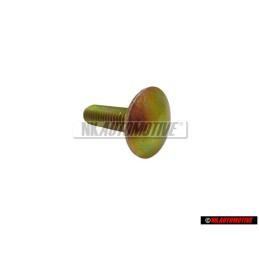 VW Original Schraube - 059903285