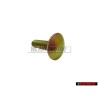 VW Original Schraube - 059903285