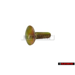 VW Original Schraube - 059903285