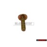 VW Original Schraube - 059903285