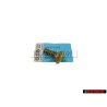 VW Original Schraube - 059903285