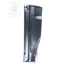VW Original Reparaturblech - Säule A Unten - 171809840E