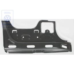 VW Original Seitenteil Innen - 171813110E