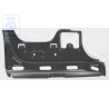 VW Original Seitenteil Innen - 171813110E