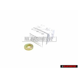 VW Original Uscheibe - 056109143
