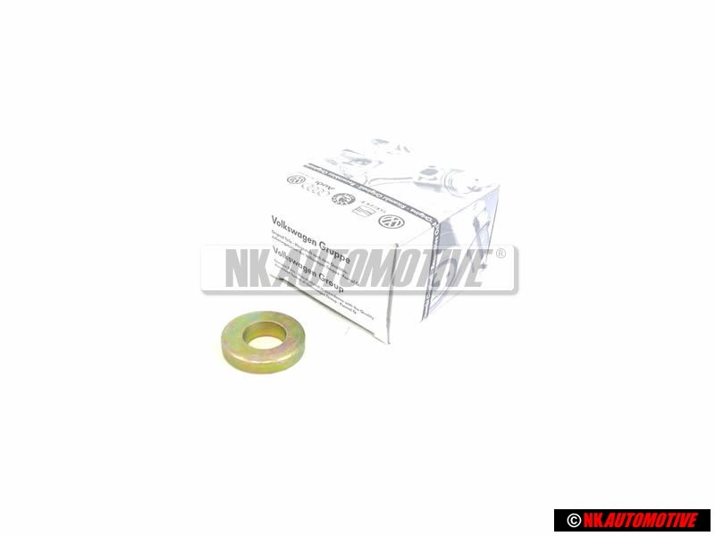 VW Original Uscheibe - 056109143