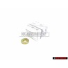 VW Original Uscheibe - 056109143